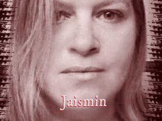 Jaismin