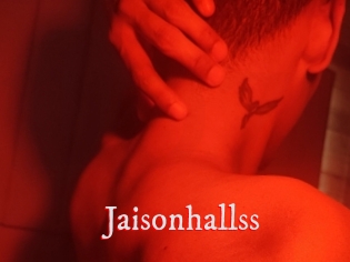 Jaisonhallss