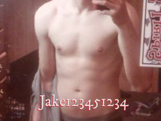 Jake123451234