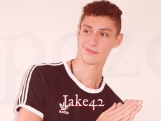 Jake42