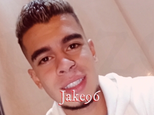 Jake96