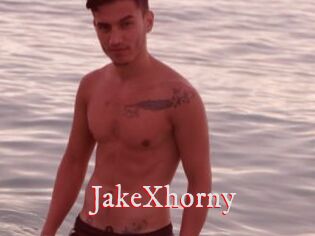 jakeXhorny Pornstars Zoe