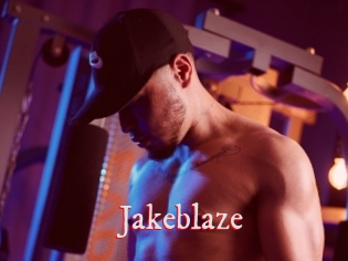jakeblaze Pornstars Zoe