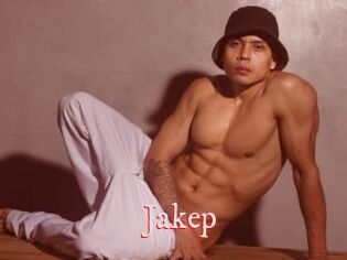 Jakep