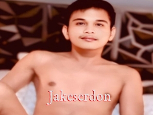jakeserdon Pornstars Zoe