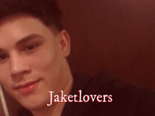 Jaketlovers