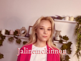 Jalinemckinnon