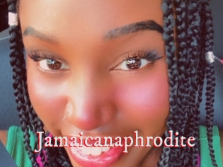 Jamaicanaphrodite