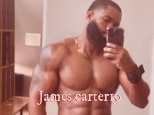 James_carter19