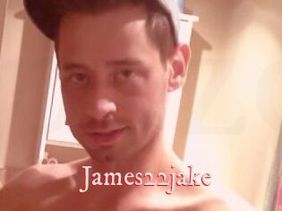 James22jake