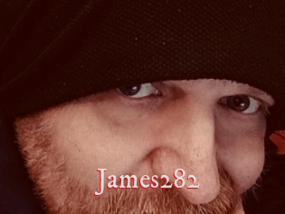 James282