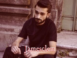 Jamesclem
