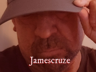 jamescruze Pornstars Zoe
