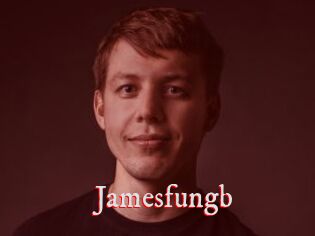Jamesfungb