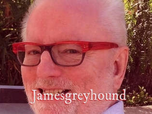 jamesgreyhound Pornstars Zoe