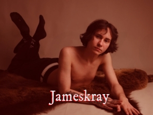 Jameskray