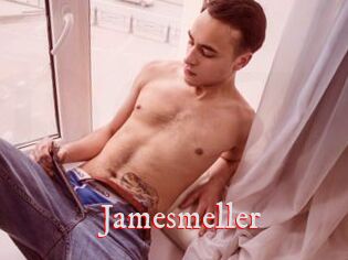 Jamesmeller
