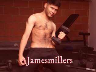 jamesmillers Pornstars Zoe