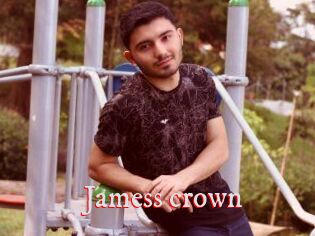 Jamess_crown