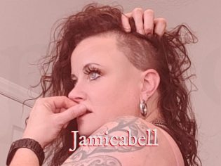 Jamicabell