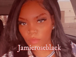 jamieroseblack Pornstars Zoe