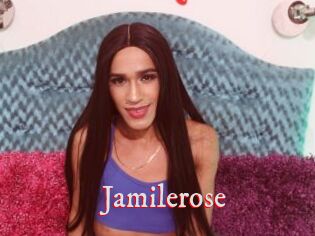 jamilerose Pornstars Zoe