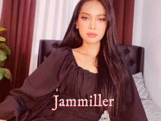 jammiller Pornstars Zoe