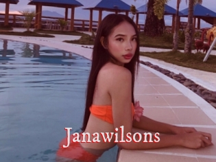 janawilsons Pornstars Zoe