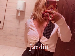 jandin Pornstars Zoe