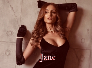 jane Pornstars Zoe