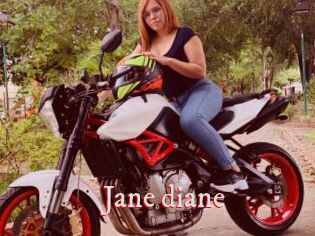 Jane_diane