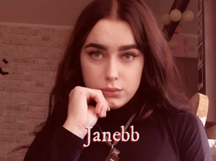 Janebb