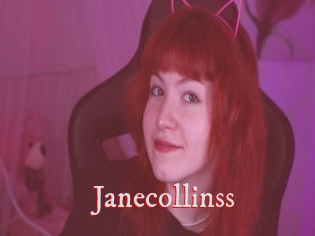 Janecollinss