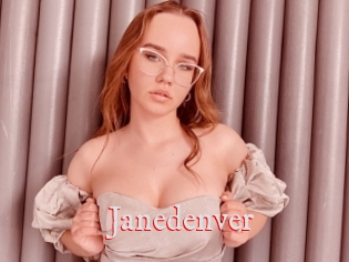 Janedenver