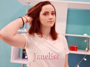 Janeliss
