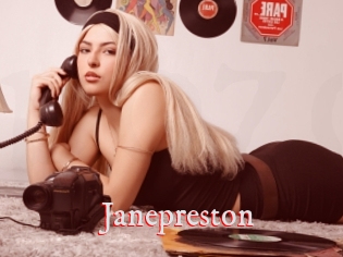 janepreston Pornstars Zoe