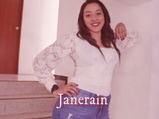 janerain Pornstars Zoe