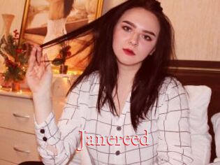janereed Pornstars Zoe