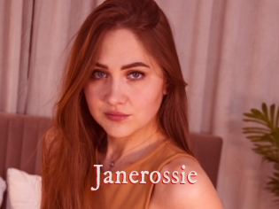janerossie Pornstars Zoe