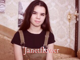 janetflower Pornstars Zoe