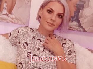 Janettravis