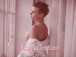 janevalentine Pornstars Zoe
