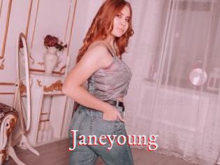 janeyoung Pornstars Zoe