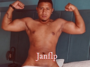 janflp Pornstars Zoe