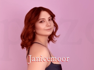 Janicemoor