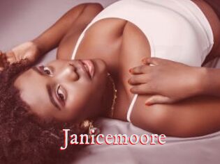 Janicemoore