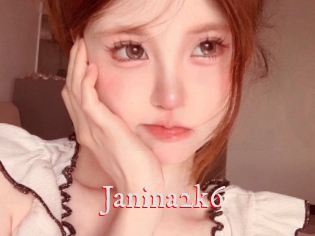 Janina2k6