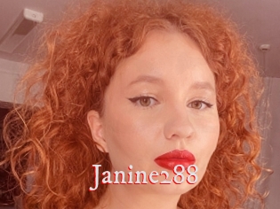 Janine288