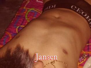 Jansen_