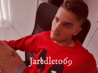 Jaredleto69